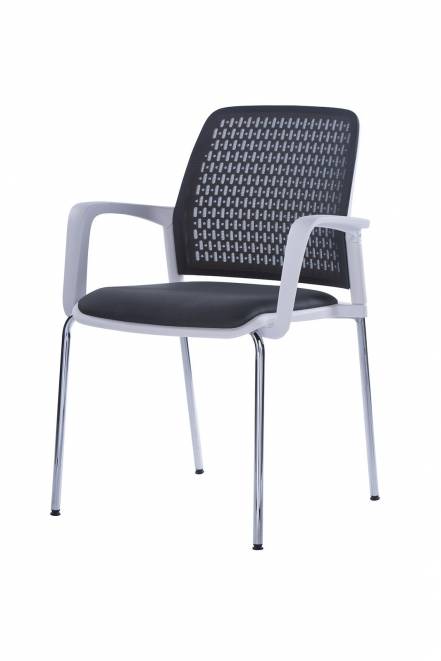 Кресло Directoria Модер Паскаль фото