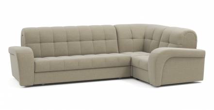 Диван Цвет Диван photo Диван Цвет Диван фото