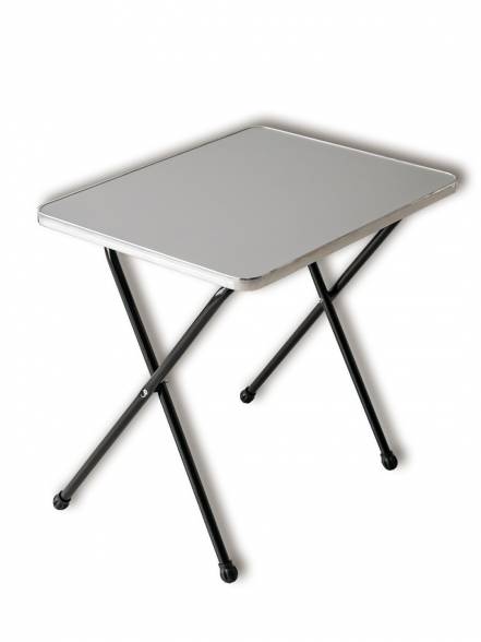 Стол Радуга Стл Су фото