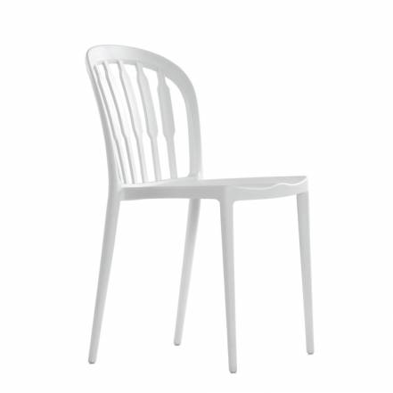 Стул Barneo N 216 Rain фото