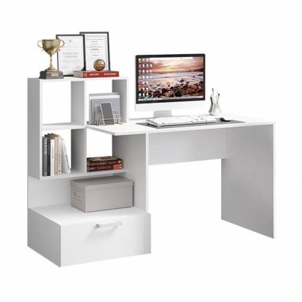 Стол Крафт 2 фото