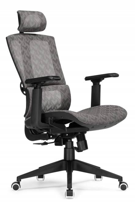 Кресло Лайфмебель Lanus фото