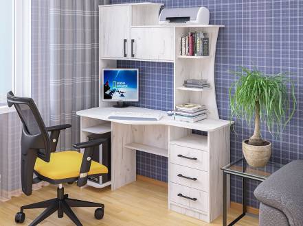 Стол Пирамида Ск 19 фото