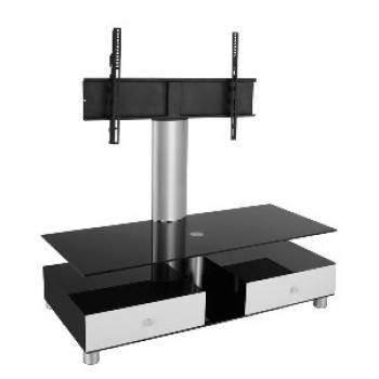 Тумба Тв Ultimate Casi 1248B Ww фото