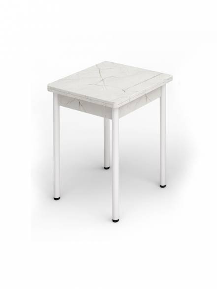 Стол Кеа Оникс фото