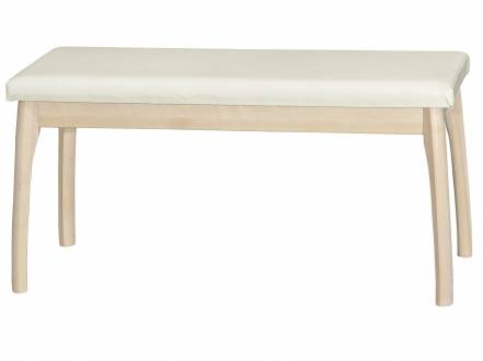 Скамья Мебелик фото