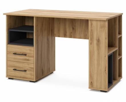 Стол Mystar Инсар фото