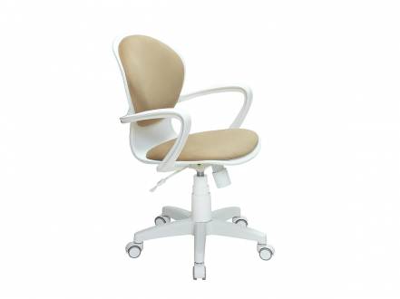 Кресло Bloom Maserati фото