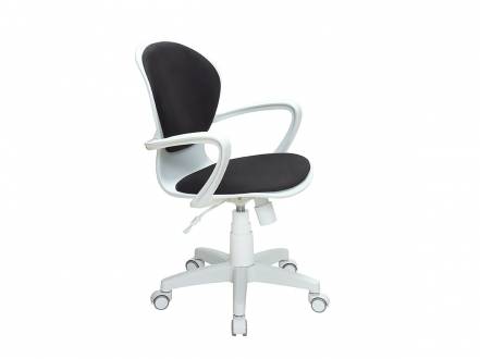 Кресло Bloom Maserati фото