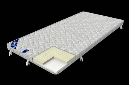 Матрас Dimax Мл 22 фото