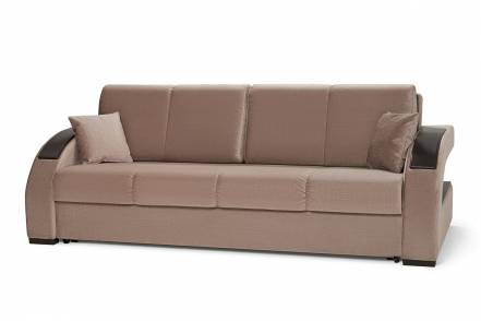 Диван Кровать Верона фото