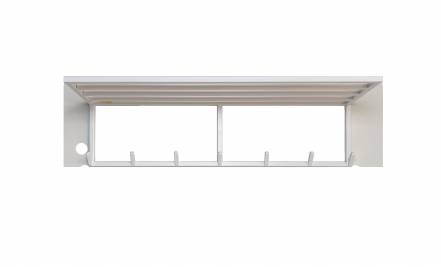 S12 Авеню Полкой Цвет фото