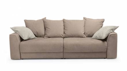 Диван Кровать Askona Монако 233 102 фото