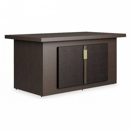 Стол Chicago Т 28 фото