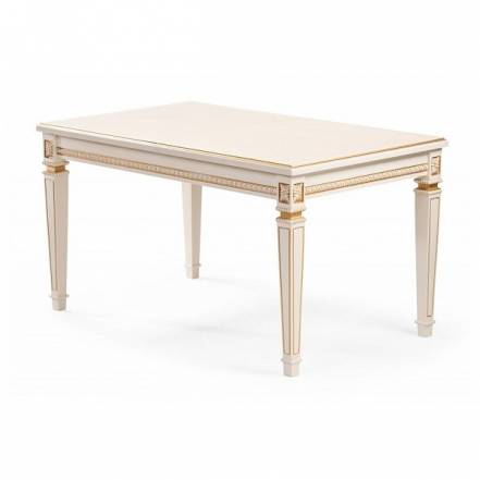 Стол Woodville Паветти фото