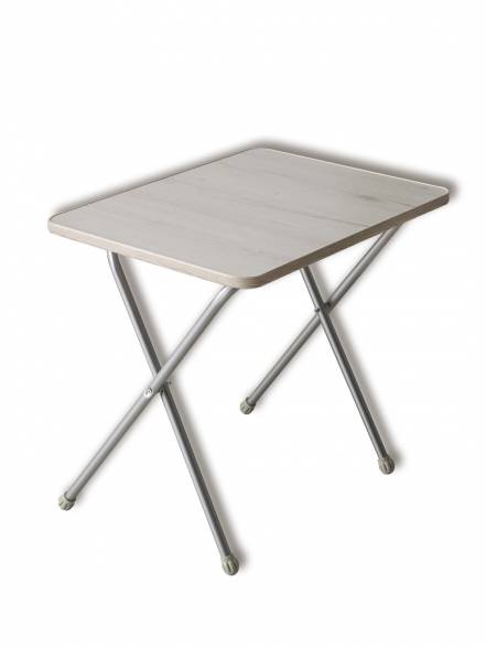 Стол Радуга Стл Су фото