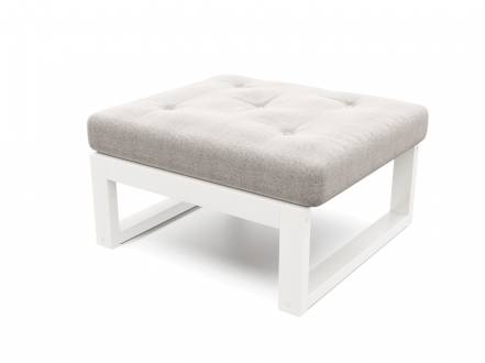 Пуф Arsko Амбер фото