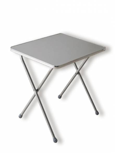 Стол Радуга Стл Су фото