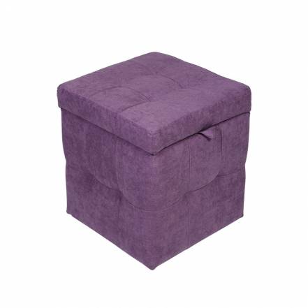 Пуф Delicatex Вейн фото