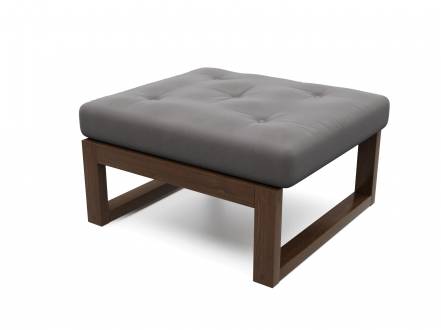 Пуф Arsko Амбер фото