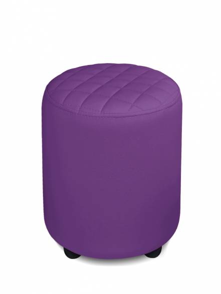 Пуф Monofix Йокки фото