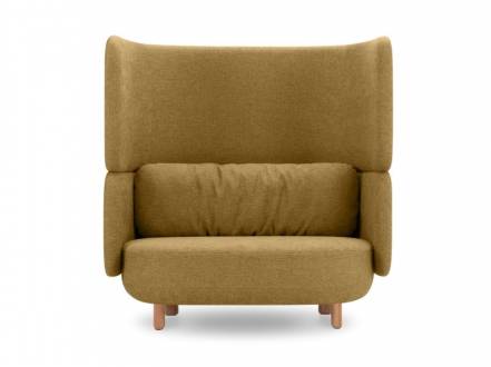 Кушетка Тут Рядом Космос фото