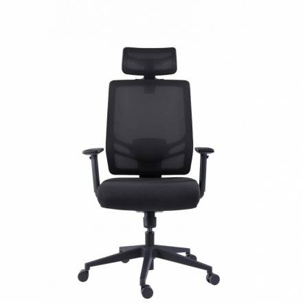 Кресло Gt Chair Inflex Z фото