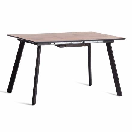 Стол Tetchair Darwin фото