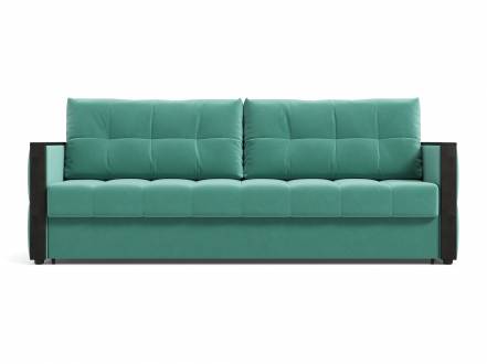 Диван Валенсия фото