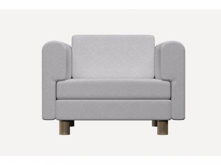 Кресло Инмар фото