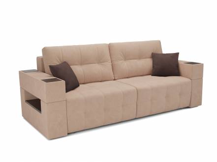 Диван Валенсия Luna photo Диван Валенсия Luna фото