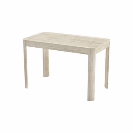 Стол Sbkhome Фишт фото