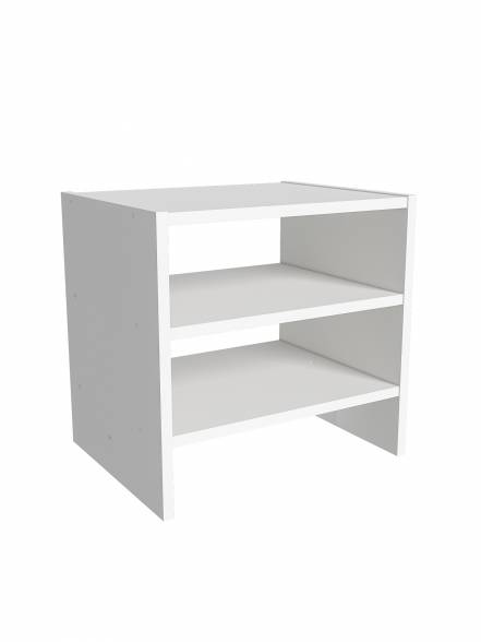 Тумба Estente Diego Вхшхг фото