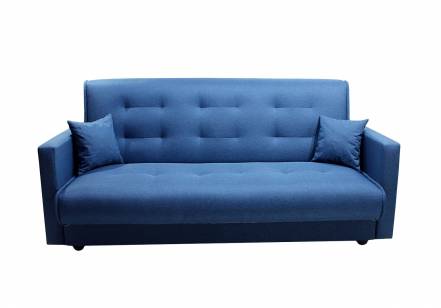 Диван Соната photo Диван Соната фото