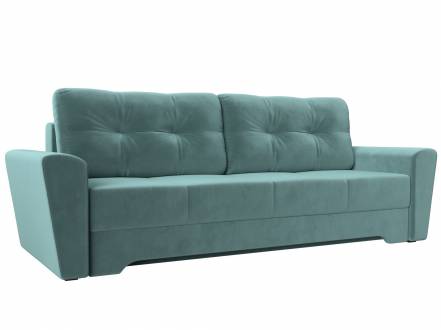 Диван Диван Амстердам фото