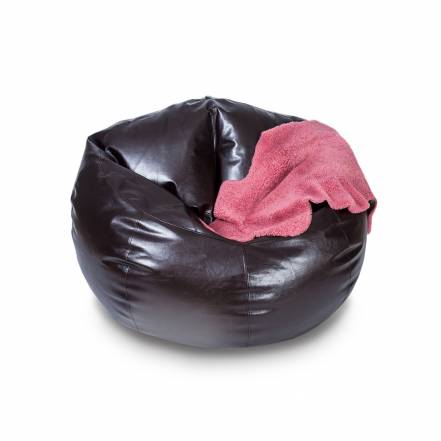 Кресло Мешок Wowpuff Софт фото