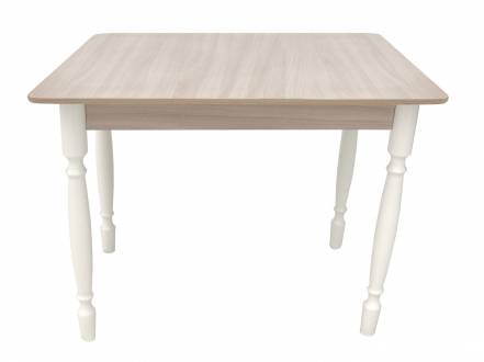 Стол Катрин Прямоугольный фото