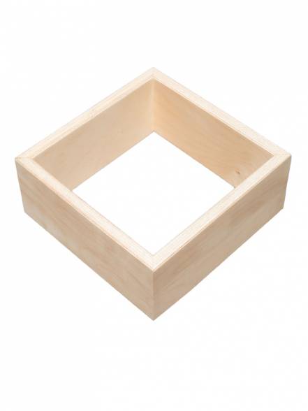 Полок 3Шт фото