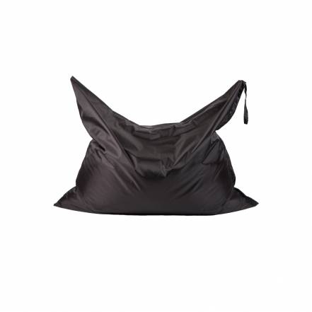 Кресло Мешок Подушка фото