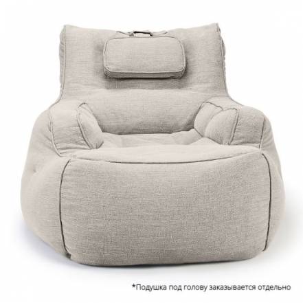 Кресло Tranquility Armchair Keystone фото