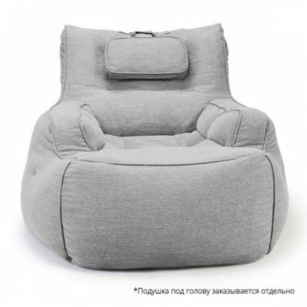 Кресло Tranquility Armchair Luscious фото