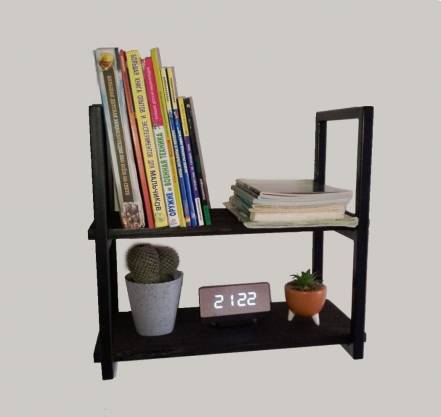 Полка Loft Cabah 3 фото