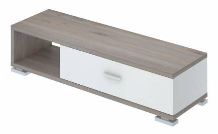 Стеллаж Мэрдэс Сб 40 1 Нельсон фото