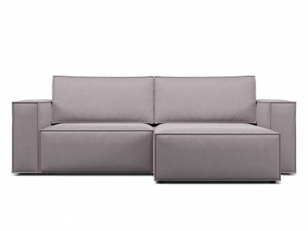 Диван Кровать Армос Stoker Velutto фото