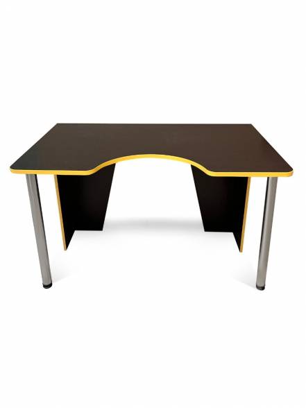 Стол Ск 13 фото