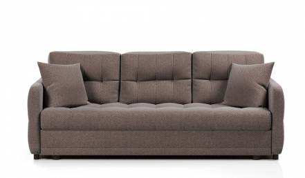 Диван 4Home Татьяна фото