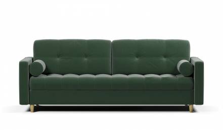 Диван 4Home Итэн фото