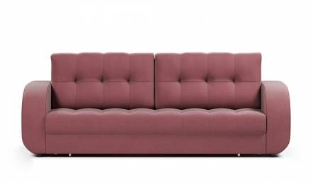 Диван 4Home Рио фото