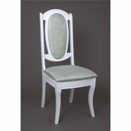 Стул Rb Королевский фото