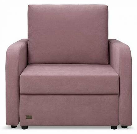 Диван прямой Лайт 700 Vita 042 (Велюр) фото